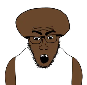 Untitled54_20260904084344.png