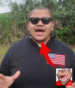 1892 sin título_20260904074100.png