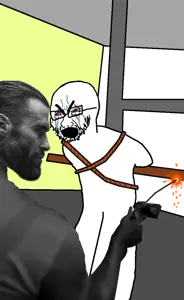Untitled210_20260904204132.png