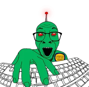 1429960231.png