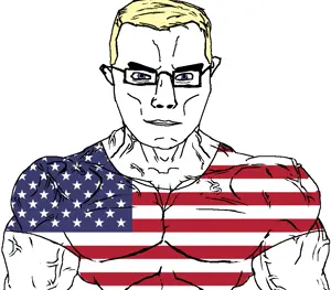 aryan american.png