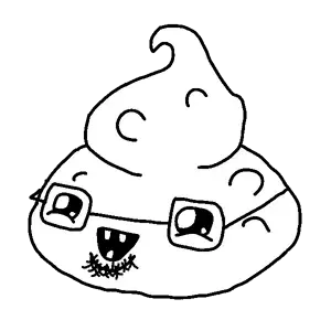 Dinglejak.png
