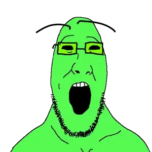 Untitled113_20260904085708.png