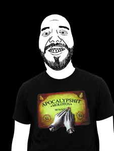 199 sin título_20260904092554.png