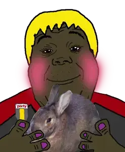 bunny.png