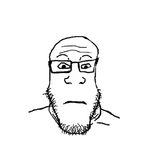 3dgifmaker18052.gif