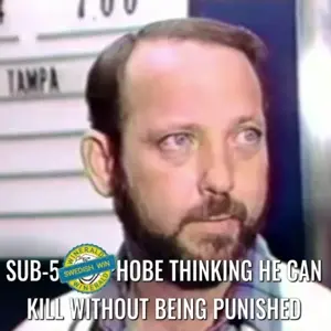 sub 5 swinnyphobe edit.mp4