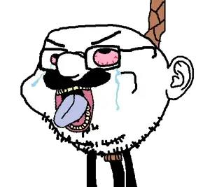 thewrapper ACK.png