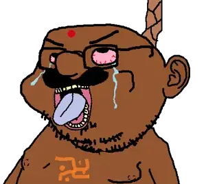 thewrapper ack pajeet.png