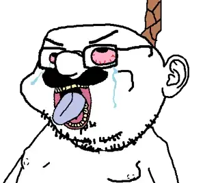thewrapper ack obese.png
