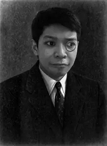 Creator Evola.png