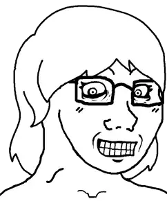fsoygrincrazed.png