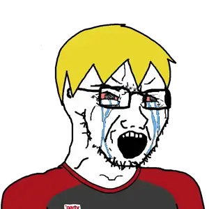 crying_nate.png