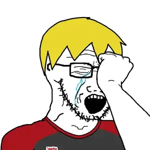 crying_nate2.png