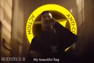ssstwitter.com_1788532923983.mp4