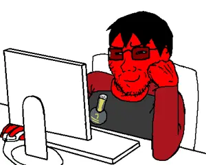 193072905720q.png
