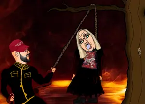 200 sin título_20260904105336.png