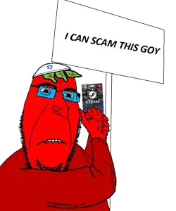 broot steam.png