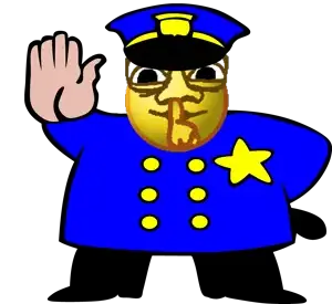 file.png