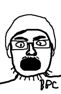 Monitorjak.png