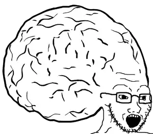 smart_soyak.png