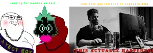 Untitled363_20260904113003.png