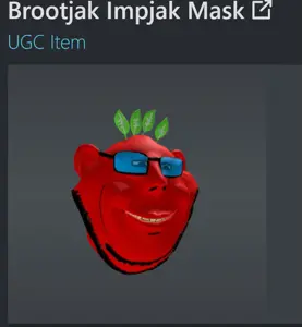 ncdzn.png