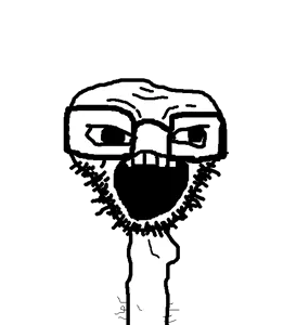soylent_brainlet.png