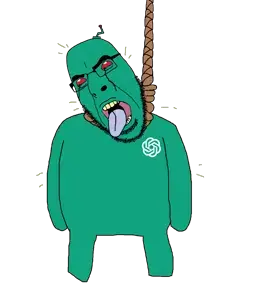 chat gpt hang.png