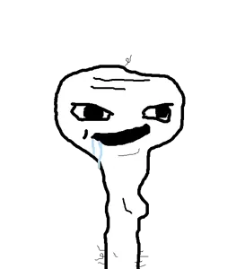 crayon.png