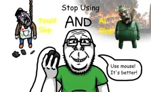 fuck pencil and ai slop.png