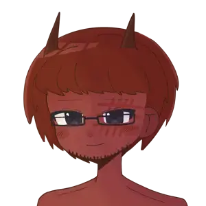 nurwnhcfnjicefjn.png