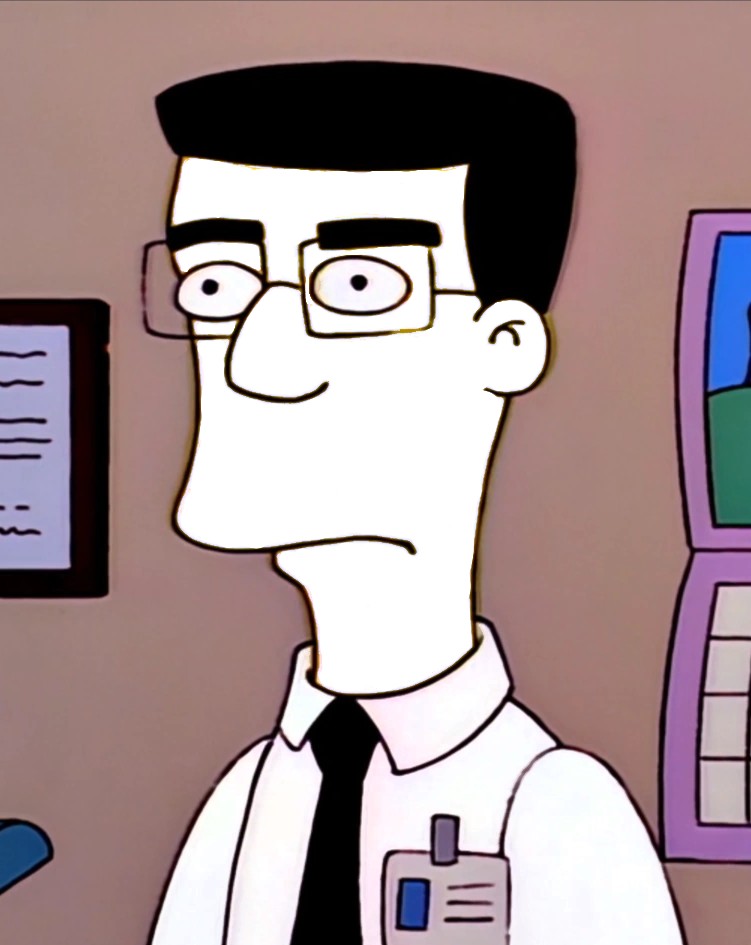 chudjak, 1soyjak, black eyes, black hair, chud, closed mouth, drawing, drawn background, frank, glasses