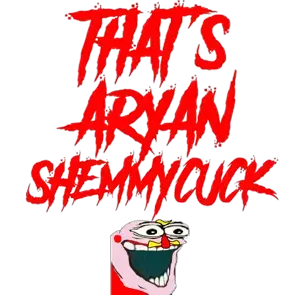 aryan (1).png