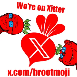 brootmoji - Copy.png