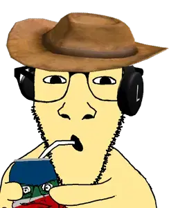 fillyfill.png