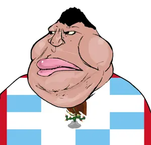 ClipboardImage (26).png