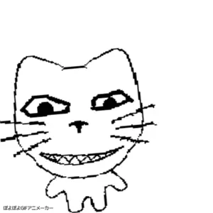 6755c7054b5945c593f526bd6c163090.gif