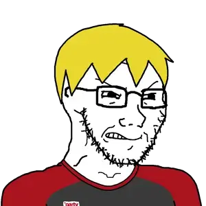 enraged_nate.png