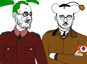 505 sin título_20260829161716.png