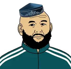 timur_bekmambetov_elki_3.png