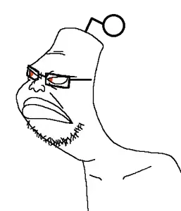 oscarsnoo.png