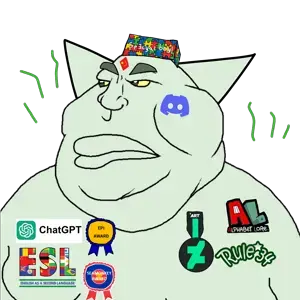 Deviantart in a nutshell.png