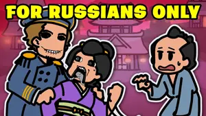 forrussiansonly.png