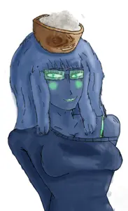 saltfem.png