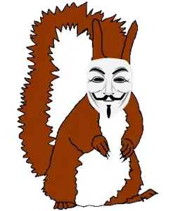 SALF.png