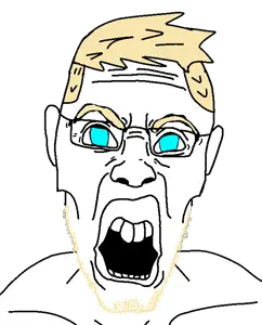 haloaryan.png