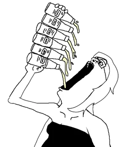 Female 6soylent.png