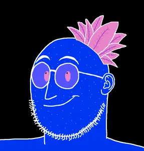 Untitled399_20260904131455.png