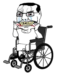 cripple_boy.png